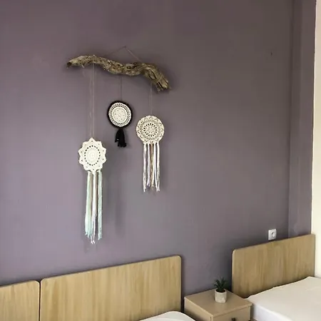Olympus Paralia Katerinis