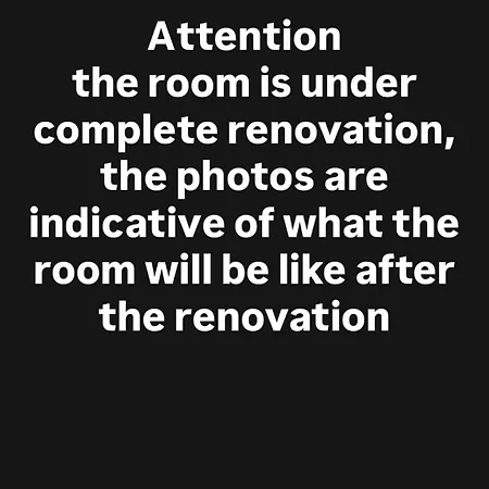 Appartement Olympus Paralía