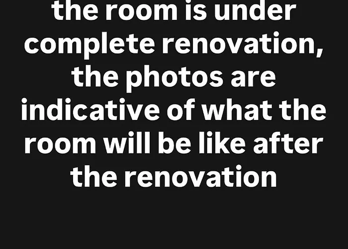 Apartamento Olympus Paralía